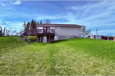 970 County Road 89, Baudette, MN 56623 - Photo 2