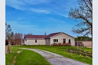 970 County Road 89, Baudette, MN 56623 - Photo 1