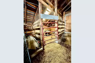970 County Road 89, Baudette, MN 56623 - Photo 16