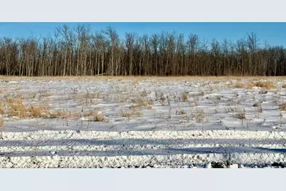 970 County Road 89, Baudette, MN 56623 - Photo 22