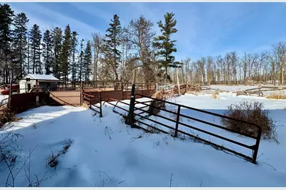 970 County Road 89, Baudette, MN 56623 - Photo 20