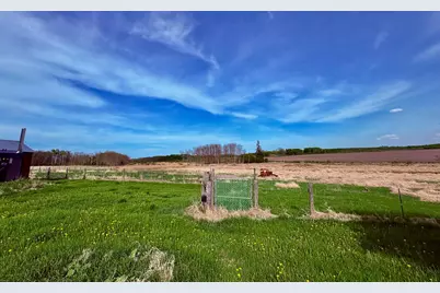 970 County Road 89, Baudette, MN 56623 - Photo 58