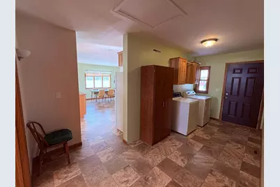 970 County Road 89, Baudette, MN 56623 - Photo 28