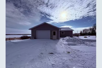 970 County Road 89, Baudette, MN 56623 - Photo 26