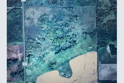 970 County Road 89, Baudette, MN 56623 - Photo 14