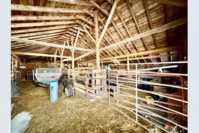 970 County Road 89, Baudette, MN 56623 - Photo 18