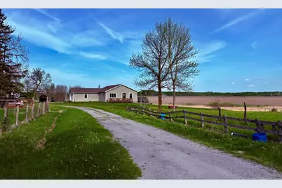 970 County Road 89, Baudette, MN 56623 - Photo 50