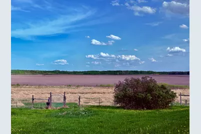 970 County Road 89, Baudette, MN 56623 - Photo 62
