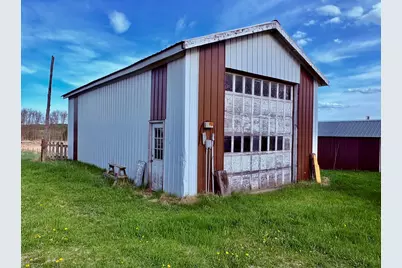 970 County Road 89, Baudette, MN 56623 - Photo 52