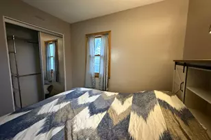 422 Arnold Ave S, Thief River Falls, MN 56701 - Photo 12