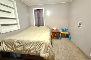 422 Arnold Ave S, Thief River Falls, MN 56701 - Photo 4