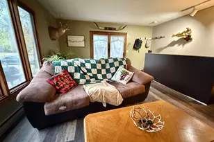 422 Arnold Ave S, Thief River Falls, MN 56701 - Photo 14