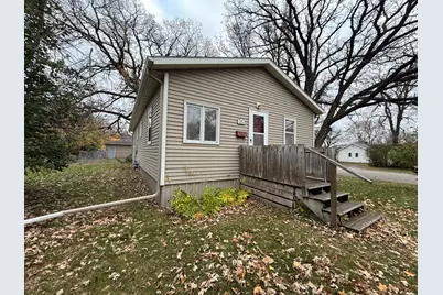 422 Arnold Avenue S, Thief River Falls, MN 56701 - Photo 24