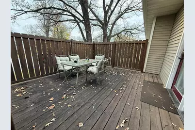 422 Arnold Avenue S, Thief River Falls, MN 56701 - Photo 24