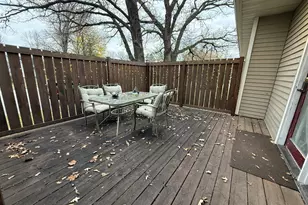 422 Arnold Ave S, Thief River Falls, MN 56701 - Photo 24