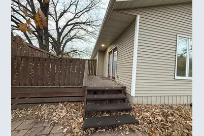 422 Arnold Avenue S, Thief River Falls, MN 56701 - Photo 28