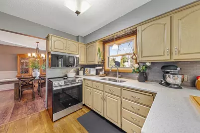 1614 Rondarwal Lane, Faribault, MN 55021 - Photo 12