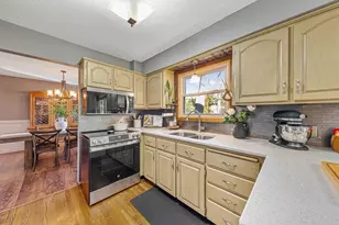 1614 Rondarwal Ln, Faribault, MN 55021 - Photo 12