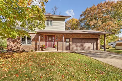 1614 Rondarwal Lane, Faribault, MN 55021 - Photo 2