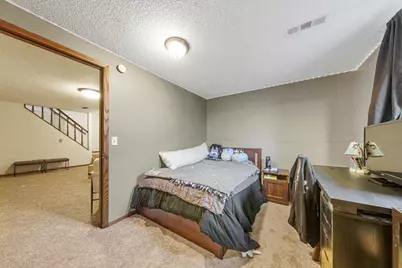 1614 Rondarwal Lane, Faribault, MN 55021 - Photo 26