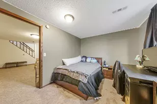 1614 Rondarwal Ln, Faribault, MN 55021 - Photo 26