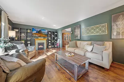 1614 Rondarwal Lane, Faribault, MN 55021 - Photo 6