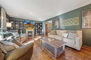 1614 Rondarwal Ln, Faribault, MN 55021 - Photo 6