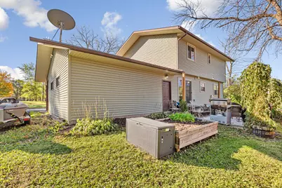 1614 Rondarwal Lane, Faribault, MN 55021 - Photo 30