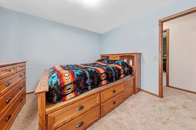 1614 Rondarwal Lane, Faribault, MN 55021 - Photo 24