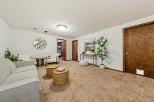 1614 Rondarwal Ln, Faribault, MN 55021 - Photo 22