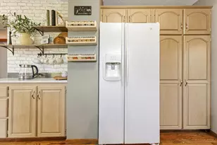 1614 Rondarwal Ln, Faribault, MN 55021 - Photo 14