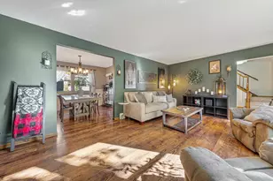 1614 Rondarwal Ln, Faribault, MN 55021 - Photo 8