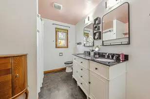 1614 Rondarwal Ln, Faribault, MN 55021 - Photo 20