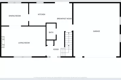 1614 Rondarwal Lane, Faribault, MN 55021 - Photo 32