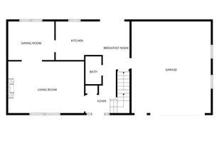 1614 Rondarwal Ln, Faribault, MN 55021 - Photo 32