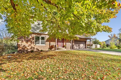 1614 Rondarwal Lane, Faribault, MN 55021 - Photo 4