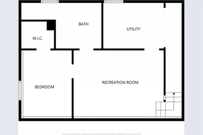 1614 Rondarwal Lane, Faribault, MN 55021 - Photo 34