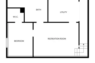 1614 Rondarwal Ln, Faribault, MN 55021 - Photo 34