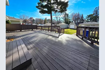 1526 Upper Afton Road, Saint Paul, MN 55106 - Photo 14