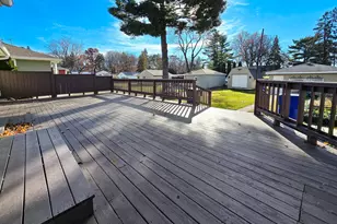 1526 Upper Afton Rd, Saint Paul, MN 55106 - Photo 14