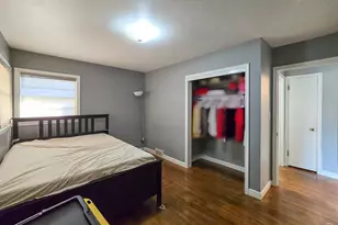 1526 Upper Afton Rd, Saint Paul, MN 55106 - Photo 8