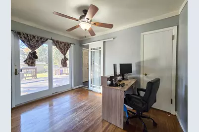 1526 Upper Afton Road, Saint Paul, MN 55106 - Photo 4