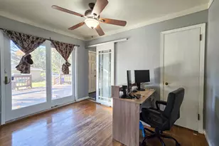 1526 Upper Afton Rd, Saint Paul, MN 55106 - Photo 4