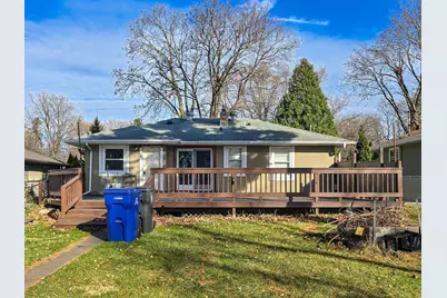 1526 Upper Afton Road, Saint Paul, MN 55106 - Photo 16