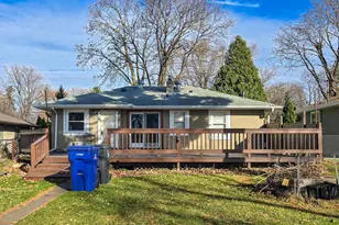 1526 Upper Afton Rd, Saint Paul, MN 55106 - Photo 16