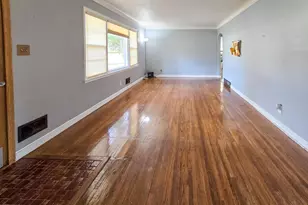 1526 Upper Afton Rd, Saint Paul, MN 55106 - Photo 2