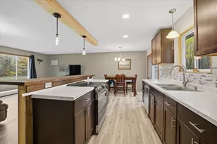 1845 Pear Lake, Grand Rapids, MN 55744 - Photo 10