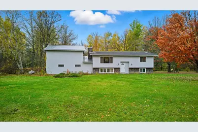 1845 Pear Lake, Grand Rapids, MN 55744 - Photo 1