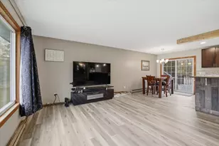 1845 Pear Lake, Grand Rapids, MN 55744 - Photo 40