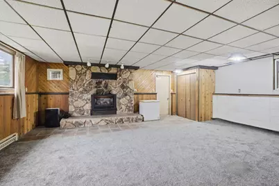 1845 Pear Lake, Grand Rapids, MN 55744 - Photo 18